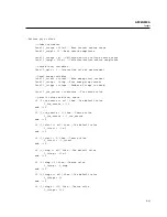 Preview for 86 page of Keithley Series 2600 Application Manual