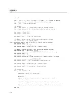 Preview for 87 page of Keithley Series 2600 Application Manual