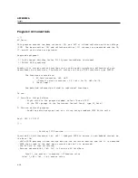 Preview for 89 page of Keithley Series 2600 Application Manual