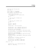 Preview for 90 page of Keithley Series 2600 Application Manual