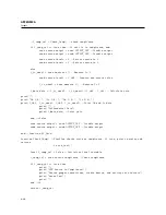 Preview for 91 page of Keithley Series 2600 Application Manual