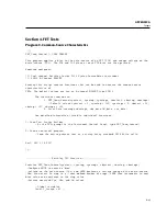 Preview for 96 page of Keithley Series 2600 Application Manual