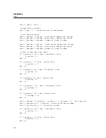 Preview for 97 page of Keithley Series 2600 Application Manual