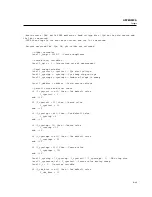 Preview for 102 page of Keithley Series 2600 Application Manual