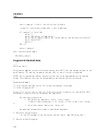 Preview for 109 page of Keithley Series 2600 Application Manual