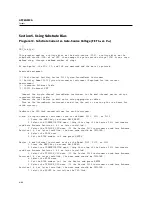 Preview for 113 page of Keithley Series 2600 Application Manual