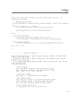 Preview for 114 page of Keithley Series 2600 Application Manual