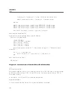 Preview for 117 page of Keithley Series 2600 Application Manual