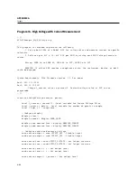 Preview for 133 page of Keithley Series 2600 Application Manual