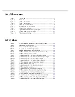 Preview for 8 page of Keithley SourceMeter 2400 Series Quick Results Manual