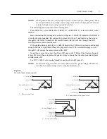 Предварительный просмотр 17 страницы Keithley SourceMeter 2400 Series Quick Results Manual