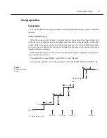 Preview for 33 page of Keithley SourceMeter 2400 Series Quick Results Manual