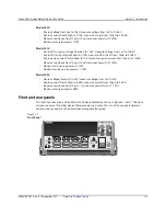 Preview for 8 page of Keithley SourceMeter 2400 Quick Start Manual