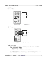 Preview for 12 page of Keithley SourceMeter 2400 Quick Start Manual