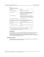 Preview for 16 page of Keithley SourceMeter 2400 Quick Start Manual