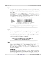 Preview for 23 page of Keithley SourceMeter 2400 Quick Start Manual