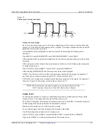 Предварительный просмотр 30 страницы Keithley SourceMeter 2400 Quick Start Manual