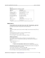 Preview for 38 page of Keithley SourceMeter 2400 Quick Start Manual