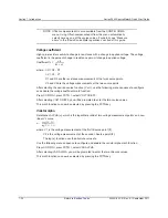 Preview for 39 page of Keithley SourceMeter 2400 Quick Start Manual