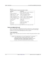 Preview for 41 page of Keithley SourceMeter 2400 Quick Start Manual