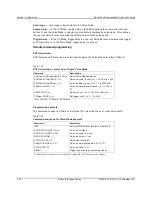 Preview for 45 page of Keithley SourceMeter 2400 Quick Start Manual