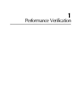 Preview for 16 page of Keithley SourceMeter 2425 Service Manual