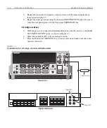 Предварительный просмотр 29 страницы Keithley SourceMeter 2425 Service Manual