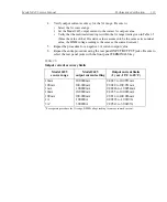 Предварительный просмотр 30 страницы Keithley SourceMeter 2425 Service Manual