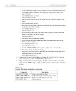 Preview for 59 page of Keithley SourceMeter 2425 Service Manual