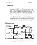 Preview for 72 page of Keithley SourceMeter 2425 Service Manual