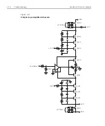 Предварительный просмотр 75 страницы Keithley SourceMeter 2425 Service Manual