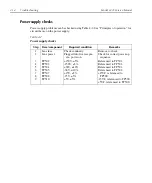 Preview for 79 page of Keithley SourceMeter 2425 Service Manual