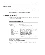 Preview for 117 page of Keithley SourceMeter 2425 Service Manual