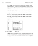 Предварительный просмотр 125 страницы Keithley SourceMeter 2425 Service Manual