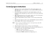 Preview for 130 page of Keithley SourceMeter 2425 Service Manual