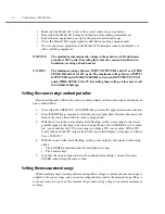 Preview for 22 page of Keithley SourceMeter 2430 Service Manual