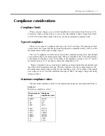 Preview for 23 page of Keithley SourceMeter 2430 Service Manual