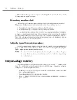 Preview for 24 page of Keithley SourceMeter 2430 Service Manual