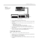 Preview for 27 page of Keithley SourceMeter 2430 Service Manual