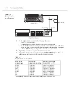 Предварительный просмотр 28 страницы Keithley SourceMeter 2430 Service Manual