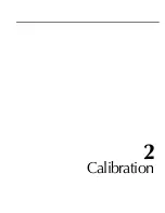 Preview for 33 page of Keithley SourceMeter 2430 Service Manual