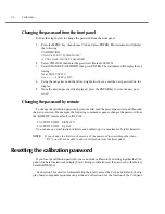 Preview for 38 page of Keithley SourceMeter 2430 Service Manual