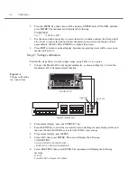 Preview for 40 page of Keithley SourceMeter 2430 Service Manual