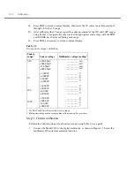 Предварительный просмотр 42 страницы Keithley SourceMeter 2430 Service Manual