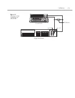 Предварительный просмотр 45 страницы Keithley SourceMeter 2430 Service Manual