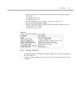 Preview for 51 page of Keithley SourceMeter 2430 Service Manual