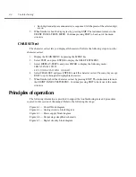 Preview for 64 page of Keithley SourceMeter 2430 Service Manual