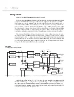 Предварительный просмотр 66 страницы Keithley SourceMeter 2430 Service Manual