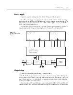 Preview for 67 page of Keithley SourceMeter 2430 Service Manual