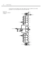 Предварительный просмотр 68 страницы Keithley SourceMeter 2430 Service Manual